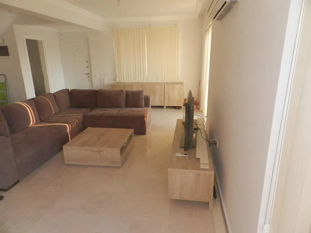 New Age Villa Oleander And Meander Fethiye 0*,  Turkey